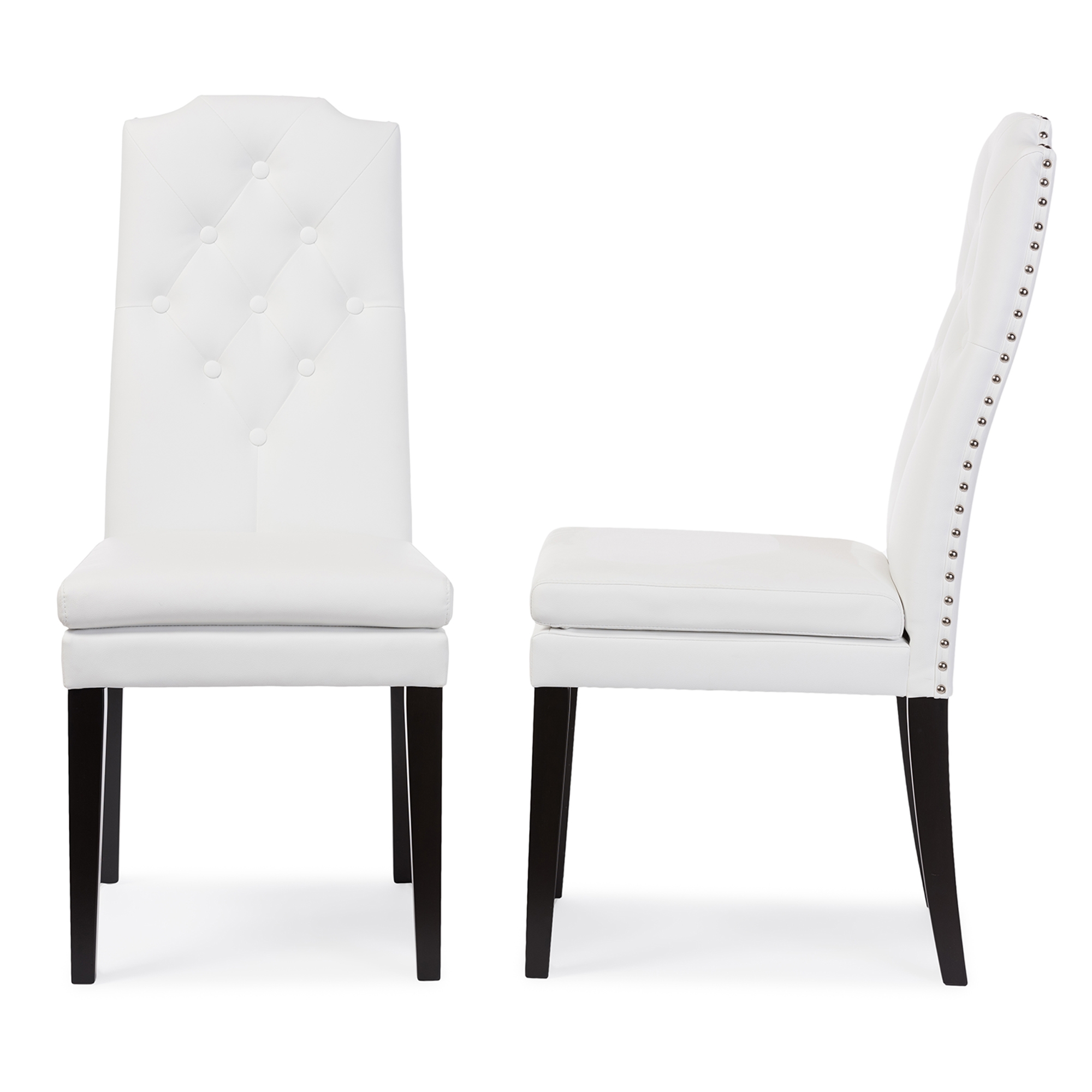 Baxton Studio Wholesale Dining Chairs Wholesale Dining Room